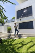 KARCHER Teleskopowa rura strumieniowa KARCHER TLA 4 (WYPRZEDAŻ)