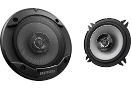 KENWOOD Zestaw głośników samochodowych KENWOOD KFC-S1366 (2.0; 260 W; 130 mm)