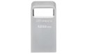 Kingston KINGSTON FLASH 128GB DATATRAVELER USB 3.2 Gen 1 200MB/s Kingston KINGSTON FLASH 128GB DATATRAVELER USB 3.2 Gen 1 200MB/s