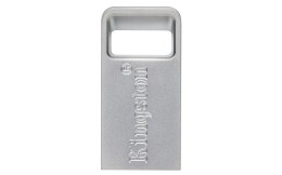 Kingston KINGSTON FLASH 128GB DATATRAVELER USB 3.2 Gen 1 200MB/s
