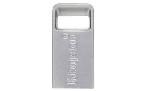Kingston KINGSTON FLASH 128GB DATATRAVELER USB 3.2 Gen 1 200MB/s Kingston KINGSTON FLASH 128GB DATATRAVELER USB 3.2 Gen 1 200MB/s