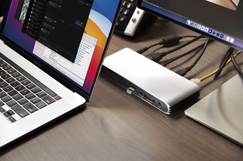 Kingston KINGSTON FLASH 128GB DATATRAVELER USB 3.2 Gen 1 200MB/s Kingston KINGSTON FLASH 128GB DATATRAVELER USB 3.2 Gen 1 200MB/s