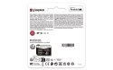 Kingston KINGSTON microSDXC Canvas Go Plus 128GB + Adapter