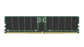 Kingston Kingston RDIMM 64GB DDR5 2Rx4 Micron D 4800MHz PC5-38400 KSM48R40BD4-64MD (WYPRZEDAŻ)