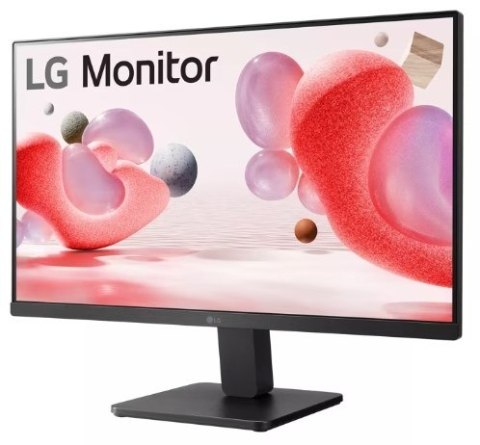 LG MONITOR LG LED 24" 24MR400-B