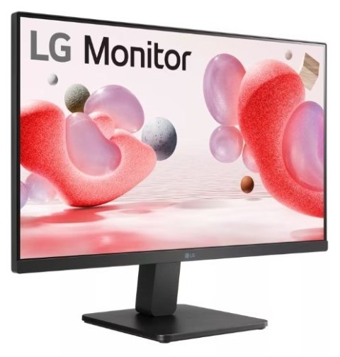 LG MONITOR LG LED 24" 24MR400-B