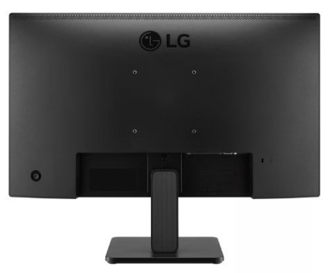 LG MONITOR LG LED 24" 24MR400-B