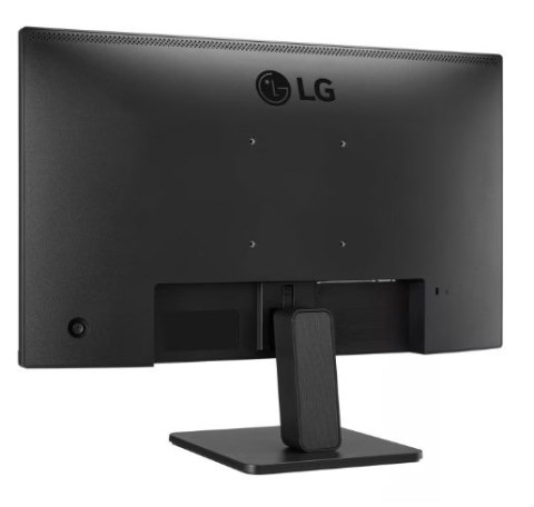 LG MONITOR LG LED 24" 24MR400-B