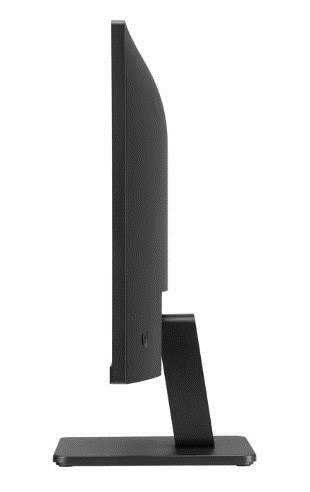 LG MONITOR LG LED 24" 24MR400-B