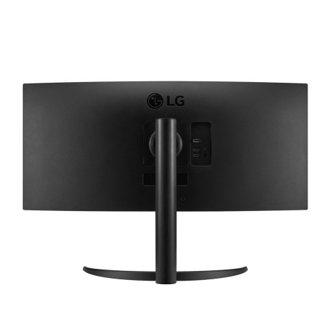 LG MONITOR LG LED 34" 34WP65CP-B LG MONITOR LG LED 34" 34WP65CP-B