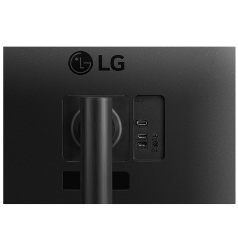 LG MONITOR LG LED 34" 34WP65CP-B LG MONITOR LG LED 34" 34WP65CP-B