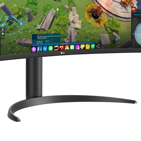 LG MONITOR LG LED 34" 34WP65CP-B LG MONITOR LG LED 34" 34WP65CP-B