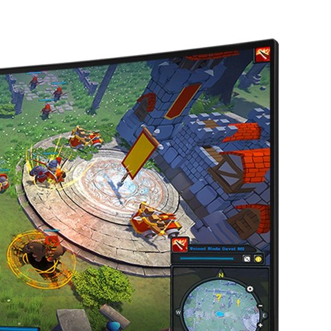 LG MONITOR LG LED 34" 34WP65CP-B LG MONITOR LG LED 34" 34WP65CP-B