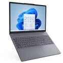Lenovo Lenovo Ideapad Slim 3-15 Ryzen 5 7533HS 15,3"WUXGA 300nits AG IPS 24GB DDR5 4800 SSD512 AMD Radeon 660M Win11