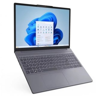Lenovo Lenovo Ideapad Slim 3-15 Ryzen 5 7533HS 15,3"WUXGA 300nits AG IPS 24GB DDR5 4800 SSD512 AMD Radeon 660M Win11