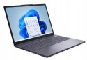 Lenovo Lenovo Ideapad Slim 3-15 Ryzen 5 7533HS 15,3"WUXGA 300nits AG IPS 24GB DDR5 4800 SSD512 AMD Radeon 660M Win11