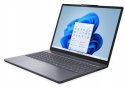 Lenovo Lenovo Ideapad Slim 3-15 Ryzen 5 7533HS 15,3"WUXGA 300nits AG IPS 24GB DDR5 4800 SSD512 AMD Radeon 660M Win11