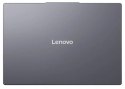 Lenovo Lenovo Ideapad Slim 3-15 Ryzen 5 7533HS 15,3"WUXGA 300nits AG IPS 24GB DDR5 4800 SSD512 AMD Radeon 660M Win11
