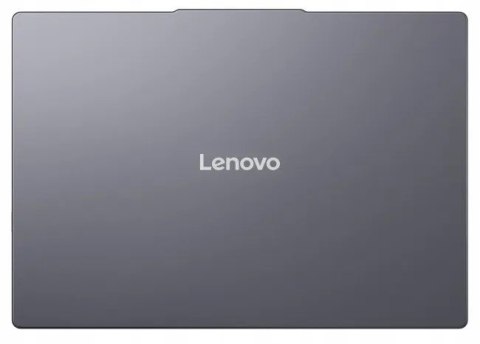 Lenovo Lenovo Ideapad Slim 3-15 Ryzen 5 7533HS 15,3"WUXGA 300nits AG IPS 24GB DDR5 4800 SSD512 AMD Radeon 660M Win11