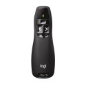 Logitech Kontroler Logitech R400 910-001356