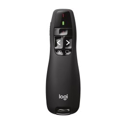 Logitech Kontroler Logitech R400 910-001356