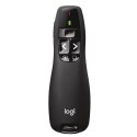 Logitech Kontroler Logitech R400 910-001356