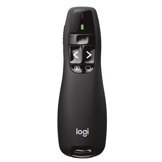 Logitech Kontroler Logitech R400 910-001356