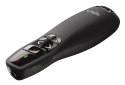 Logitech Kontroler Logitech R400 910-001356