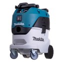 MAKITA Odkurzacz przemysłowy MAKITA VC4210L