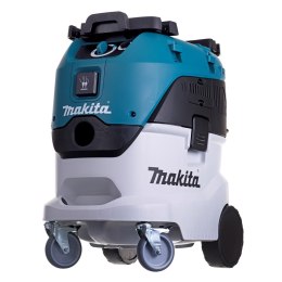 MAKITA Odkurzacz przemysłowy MAKITA VC4210L