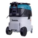 MAKITA Odkurzacz przemysłowy MAKITA VC4210L
