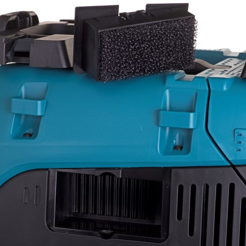 MAKITA Odkurzacz przemysłowy MAKITA VC4210L