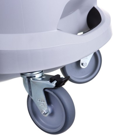 MAKITA Odkurzacz przemysłowy MAKITA VC4210L