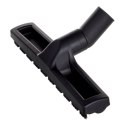 MAKITA Odkurzacz przemysłowy MAKITA VC4210L