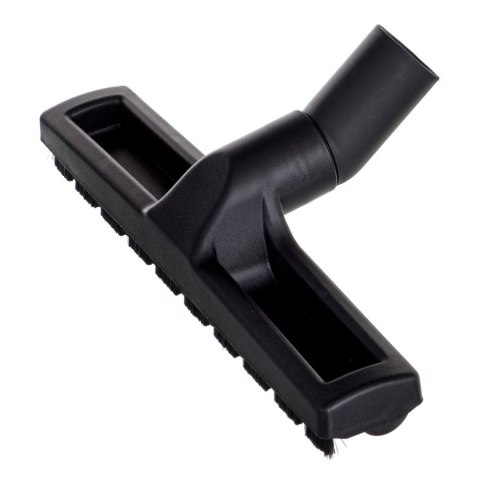 MAKITA Odkurzacz przemysłowy MAKITA VC4210L