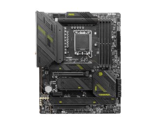 MSI Płyta główna MSI MAG Z790 TOMAHAWK MAX WIFI