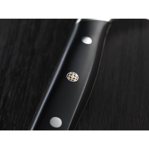 Nóż Nakiri Miyabi 800DP - 17 cm Nóż Nakiri Miyabi 800DP - 17 cm
