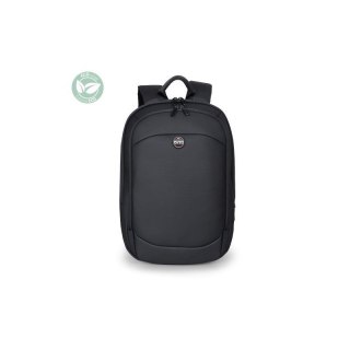 PORT DESIGNS Plecak PORT Designs 15.6-16" Chicago EVO Expandable