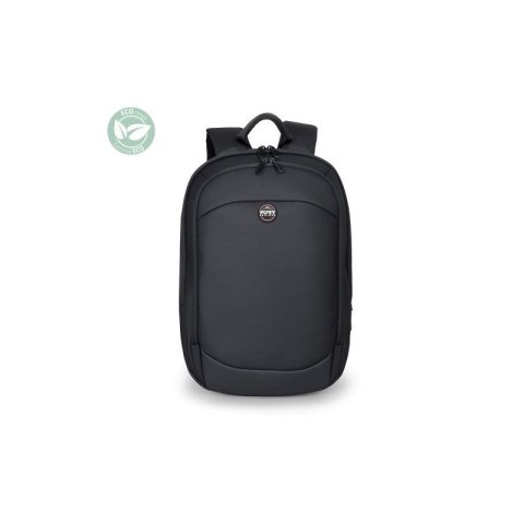 PORT DESIGNS Plecak PORT Designs 15.6-16" Chicago EVO Expandable