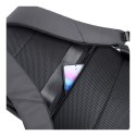 PORT DESIGNS Plecak PORT Designs 15.6-16" Chicago EVO Expandable