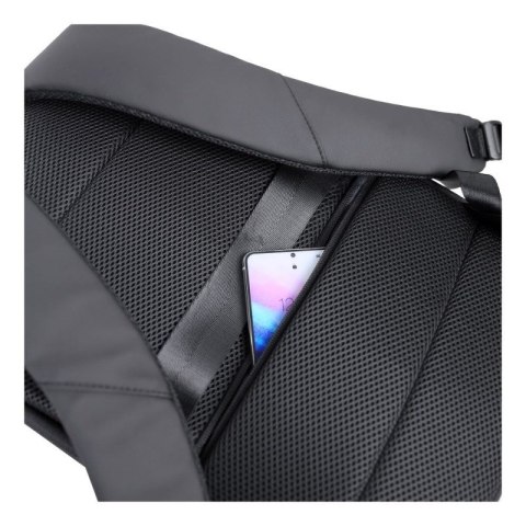 PORT DESIGNS Plecak PORT Designs 15.6-16" Chicago EVO Expandable