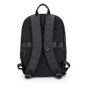 PORT DESIGNS Plecak PORT Designs 15.6-16" Chicago EVO Expandable