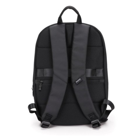 PORT DESIGNS Plecak PORT Designs 15.6-16" Chicago EVO Expandable