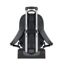 PORT DESIGNS Plecak PORT Designs 15.6-16" Chicago EVO Expandable