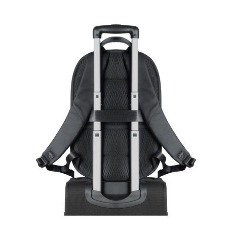 PORT DESIGNS Plecak PORT Designs 15.6-16" Chicago EVO Expandable