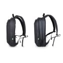 PORT DESIGNS Plecak PORT Designs 15.6-16" Chicago EVO Expandable