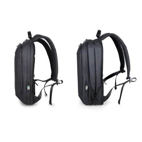 PORT DESIGNS Plecak PORT Designs 15.6-16" Chicago EVO Expandable