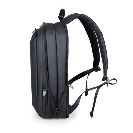 PORT DESIGNS Plecak PORT Designs 15.6-16" Chicago EVO Expandable