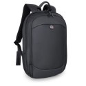 PORT DESIGNS Plecak PORT Designs 15.6-16" Chicago EVO Expandable