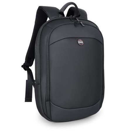 PORT DESIGNS Plecak PORT Designs 15.6-16" Chicago EVO Expandable